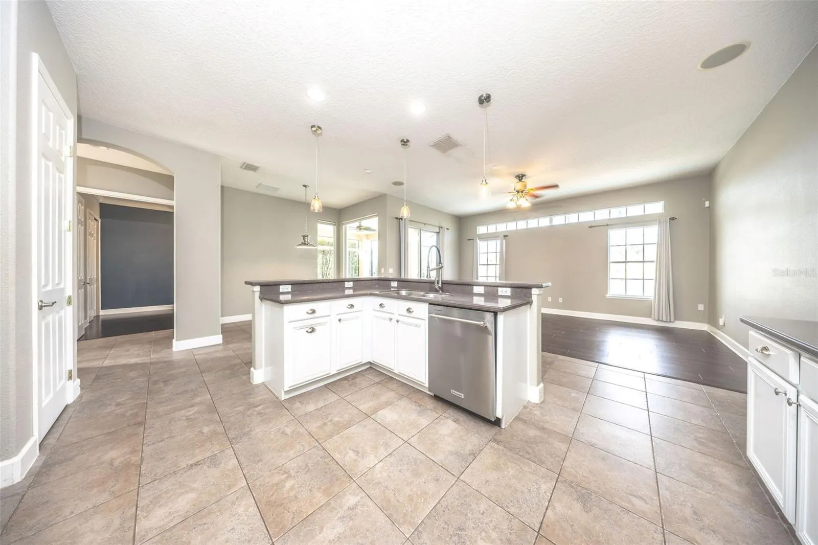 1726 ASTOR FARMS PL