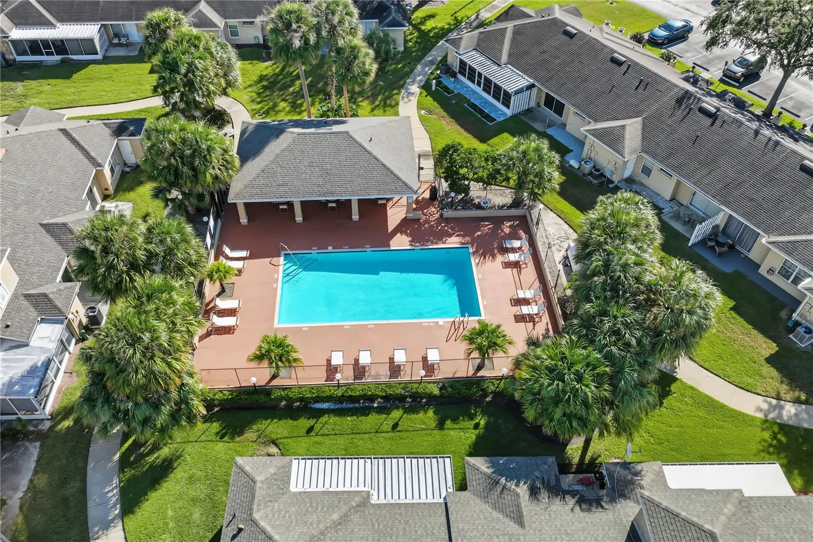3117 SANDY SHORE LN
