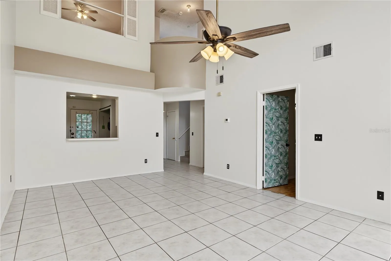 3117 SANDY SHORE LN