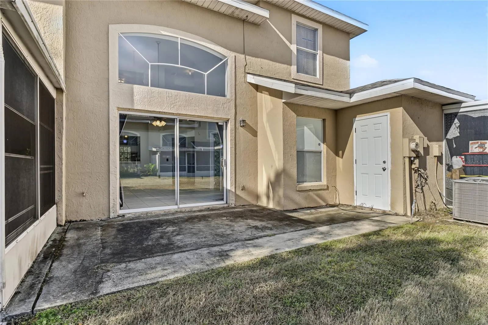 3117 SANDY SHORE LN