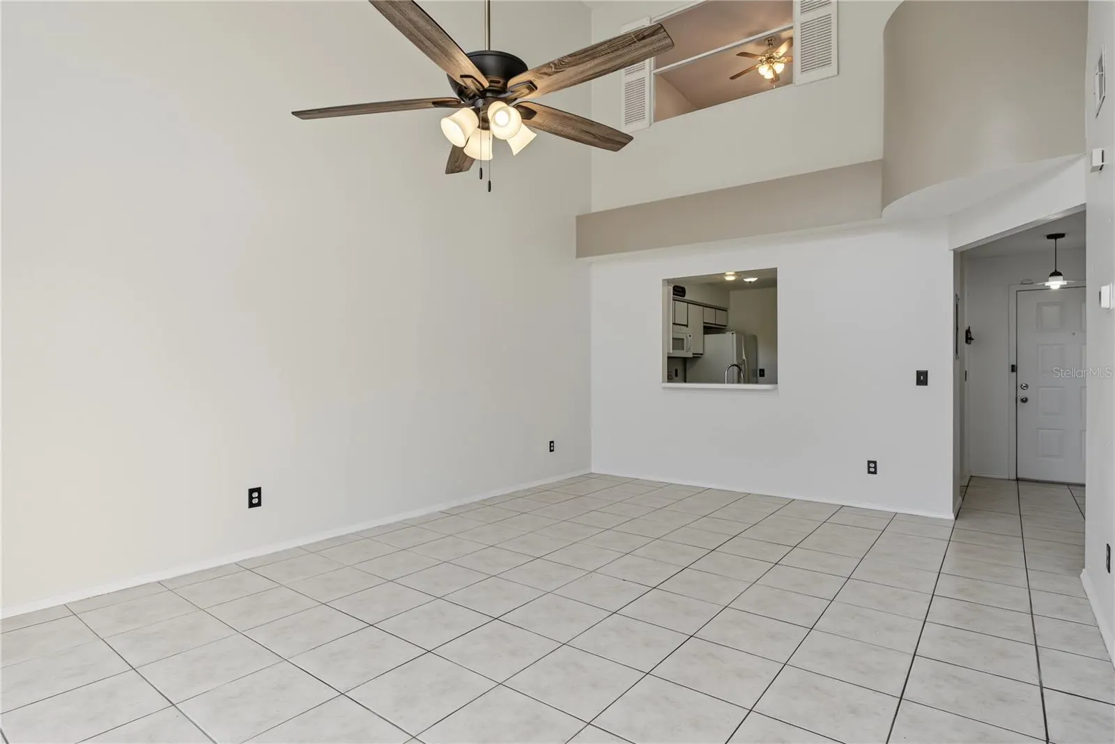 3117 SANDY SHORE LN