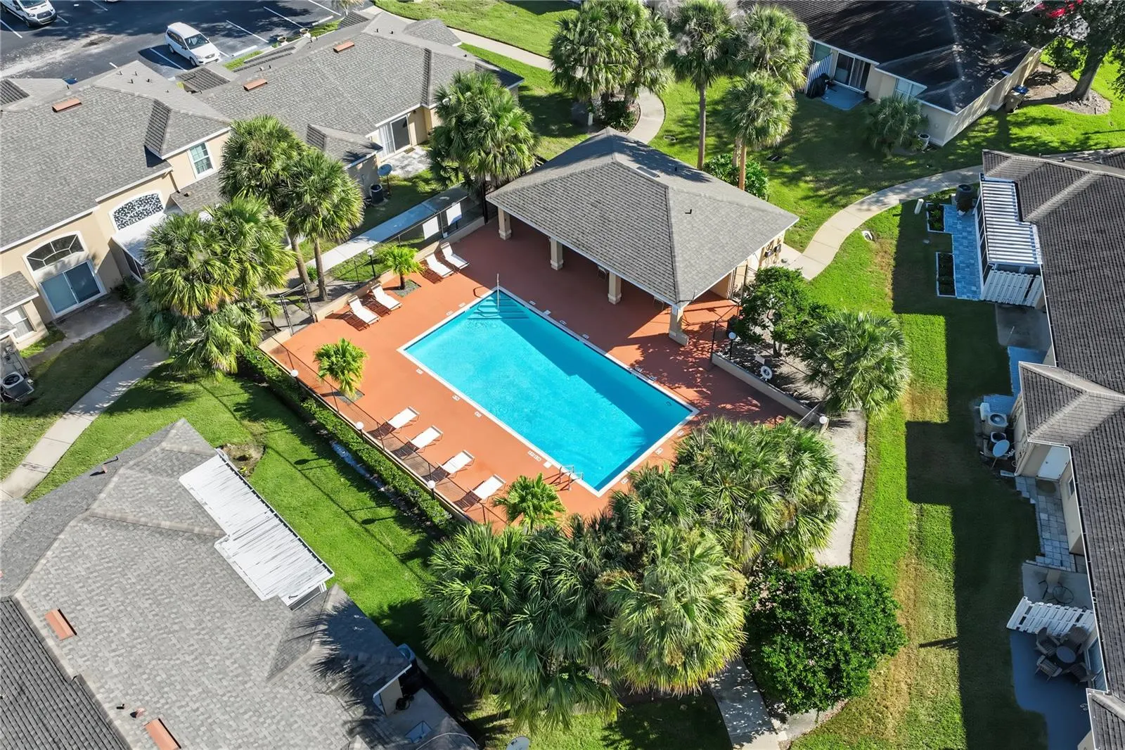 3117 SANDY SHORE LN