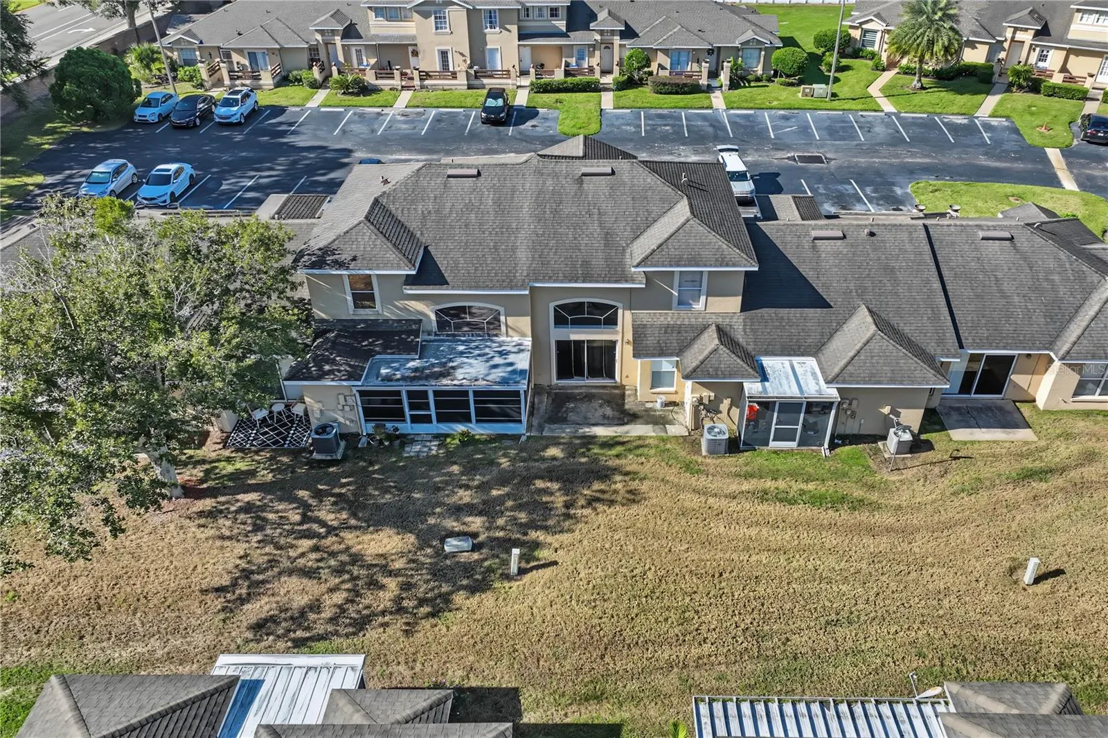 3117 SANDY SHORE LN