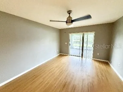 3805 SPRINGLAKE VILLAGE CT
