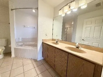 3805 SPRINGLAKE VILLAGE CT