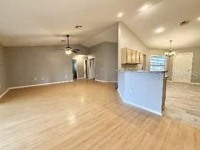 3805 SPRINGLAKE VILLAGE CT