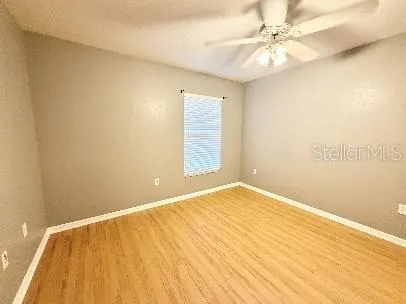 3805 SPRINGLAKE VILLAGE CT