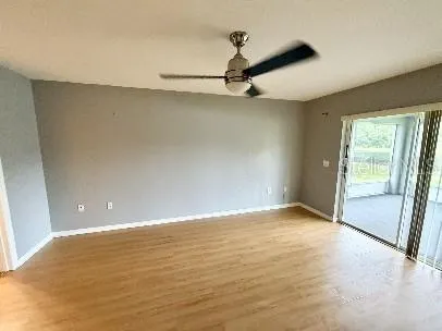 3805 SPRINGLAKE VILLAGE CT