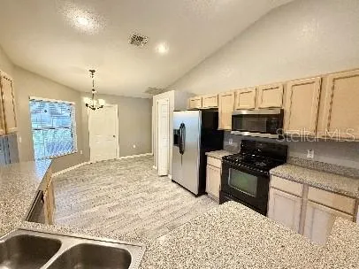 3805 SPRINGLAKE VILLAGE CT