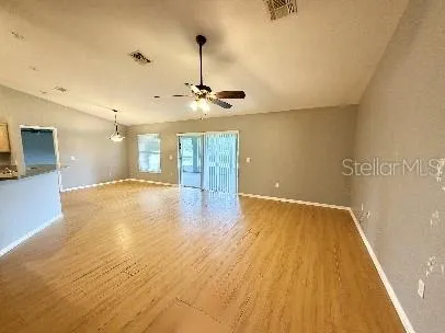 3805 SPRINGLAKE VILLAGE CT