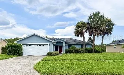 3805 SPRINGLAKE VILLAGE CT