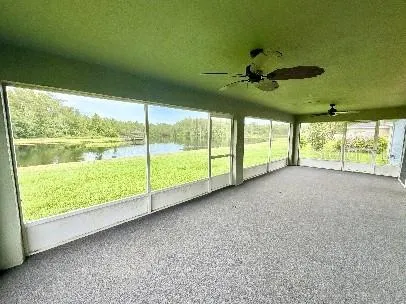 3805 SPRINGLAKE VILLAGE CT