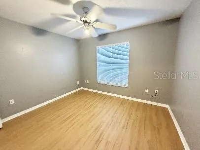 3805 SPRINGLAKE VILLAGE CT