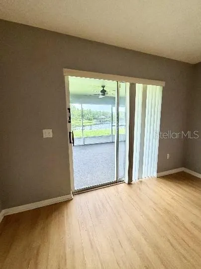 3805 SPRINGLAKE VILLAGE CT