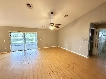 3805 SPRINGLAKE VILLAGE CT