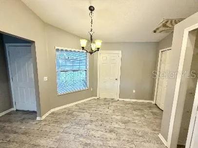 3805 SPRINGLAKE VILLAGE CT