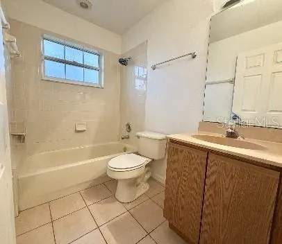 3805 SPRINGLAKE VILLAGE CT