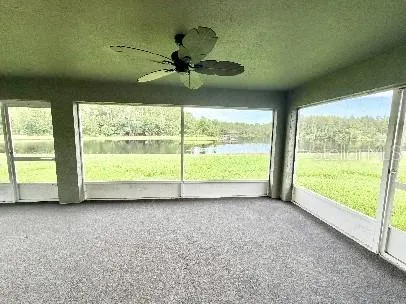 3805 SPRINGLAKE VILLAGE CT
