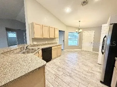 3805 SPRINGLAKE VILLAGE CT