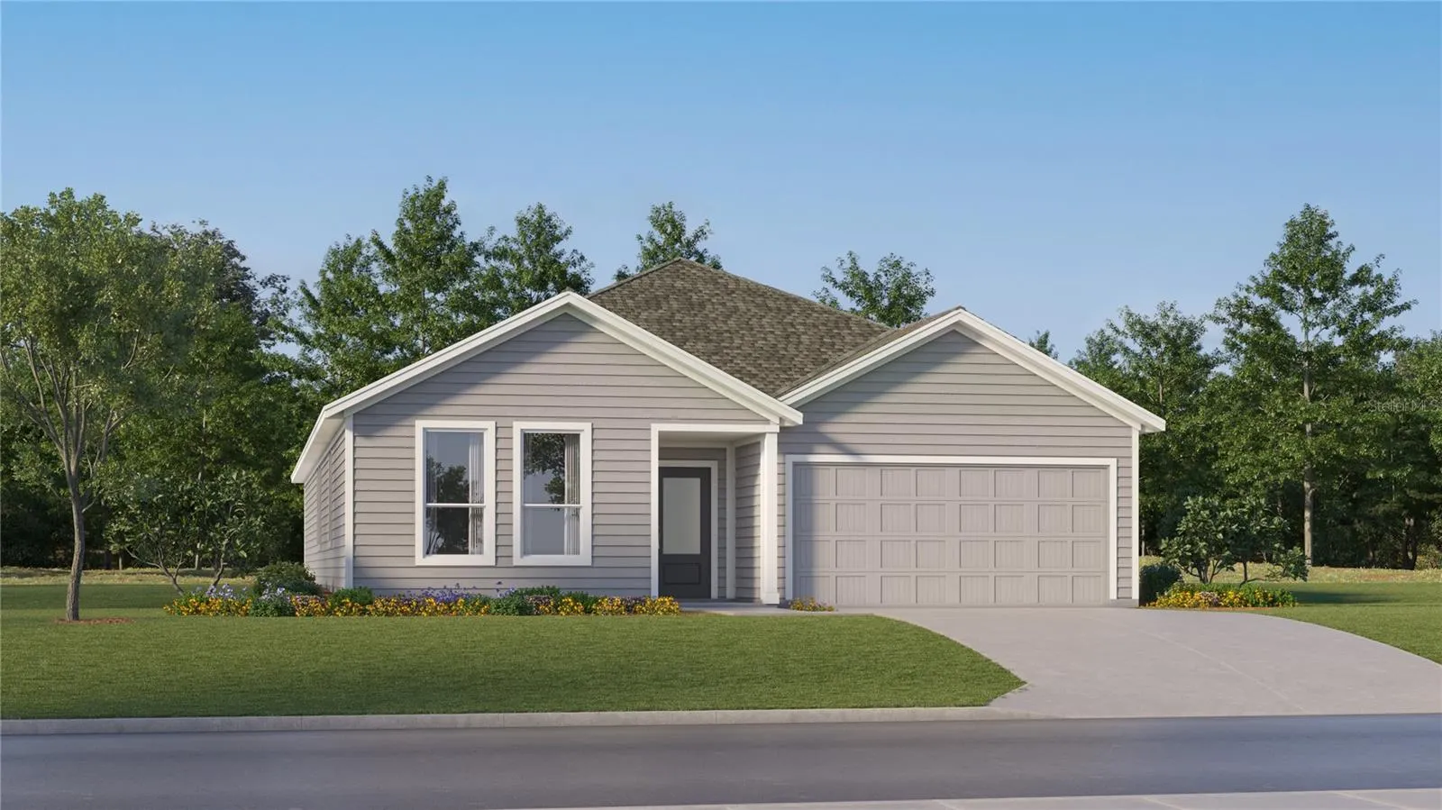 335 CASTLEVIEW DR