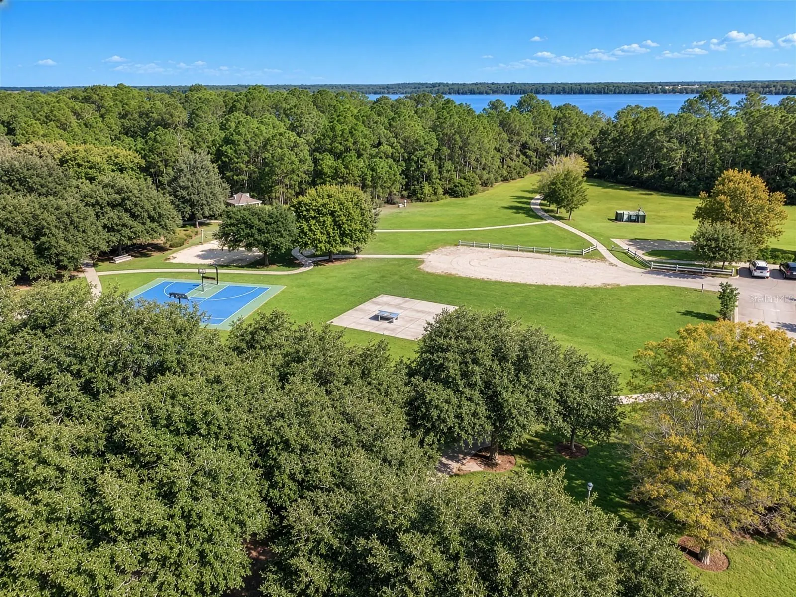 3301 SCHOOLHOUSE RD