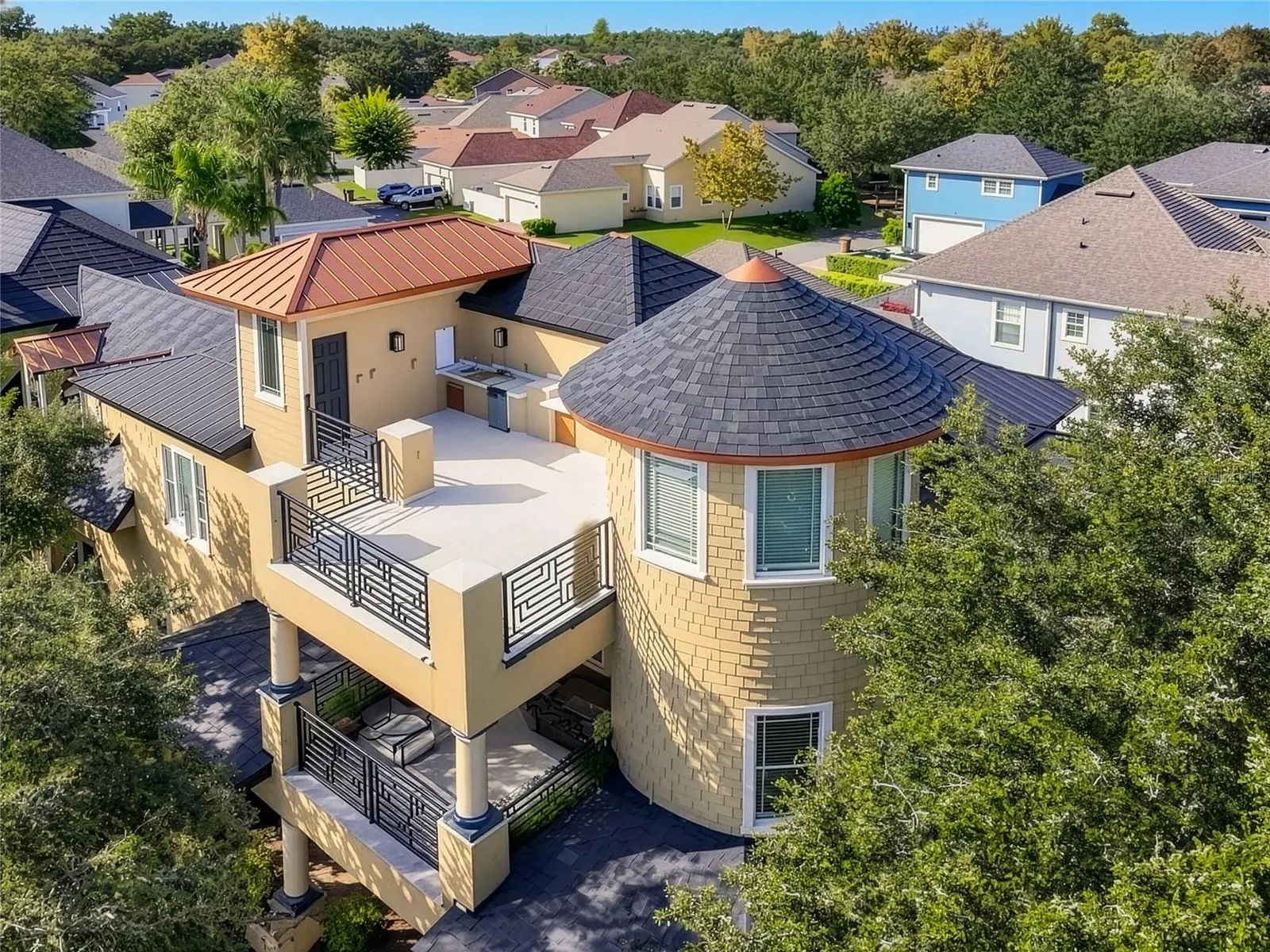 3301 SCHOOLHOUSE RD