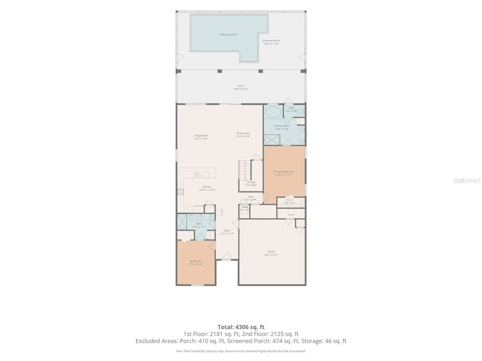 1540 MAIDSTONE CT