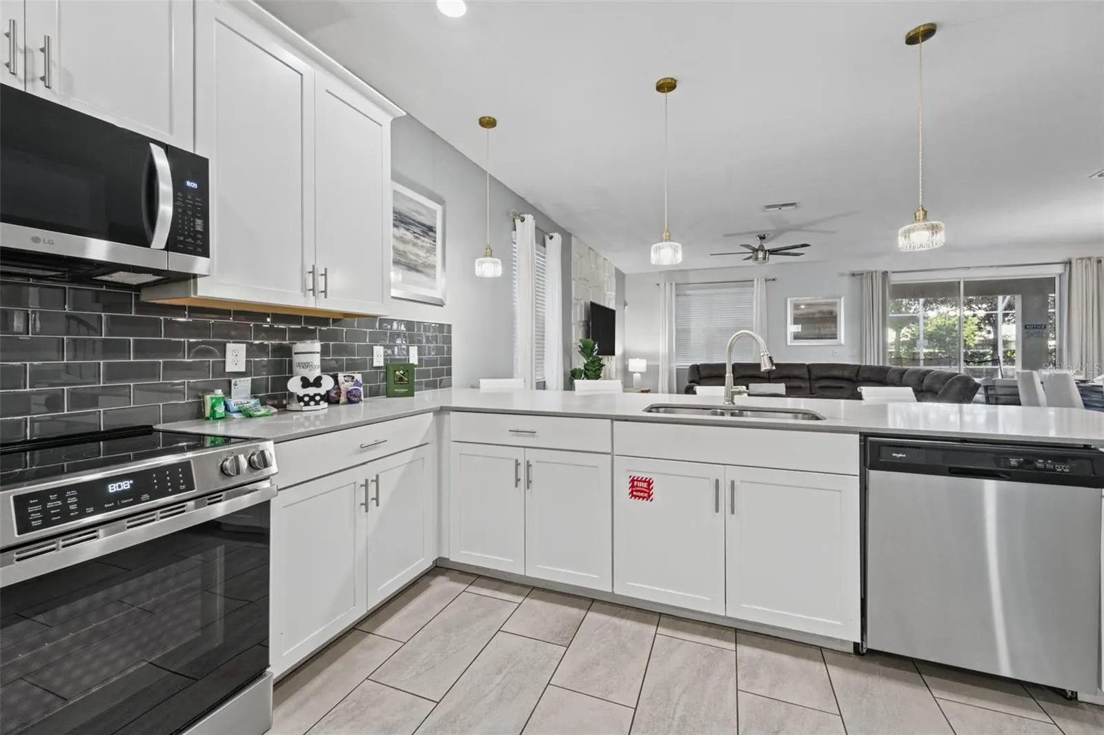 1540 MAIDSTONE CT