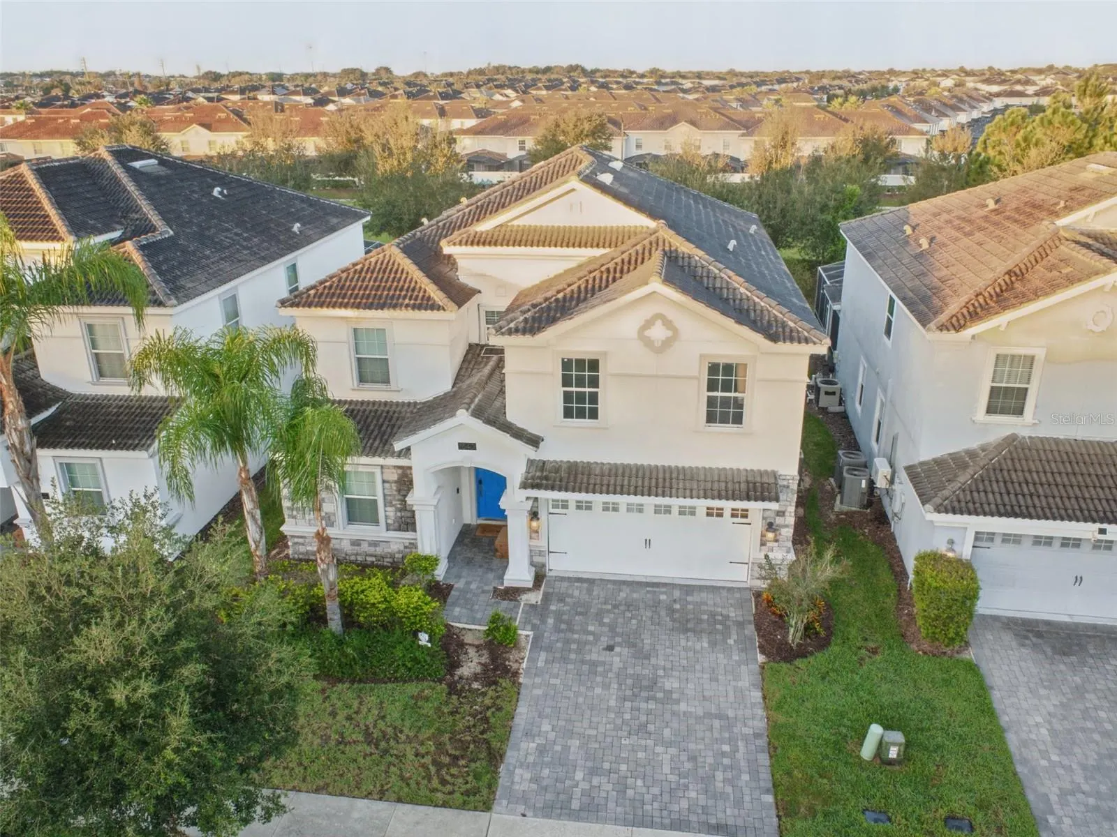 1540 MAIDSTONE CT