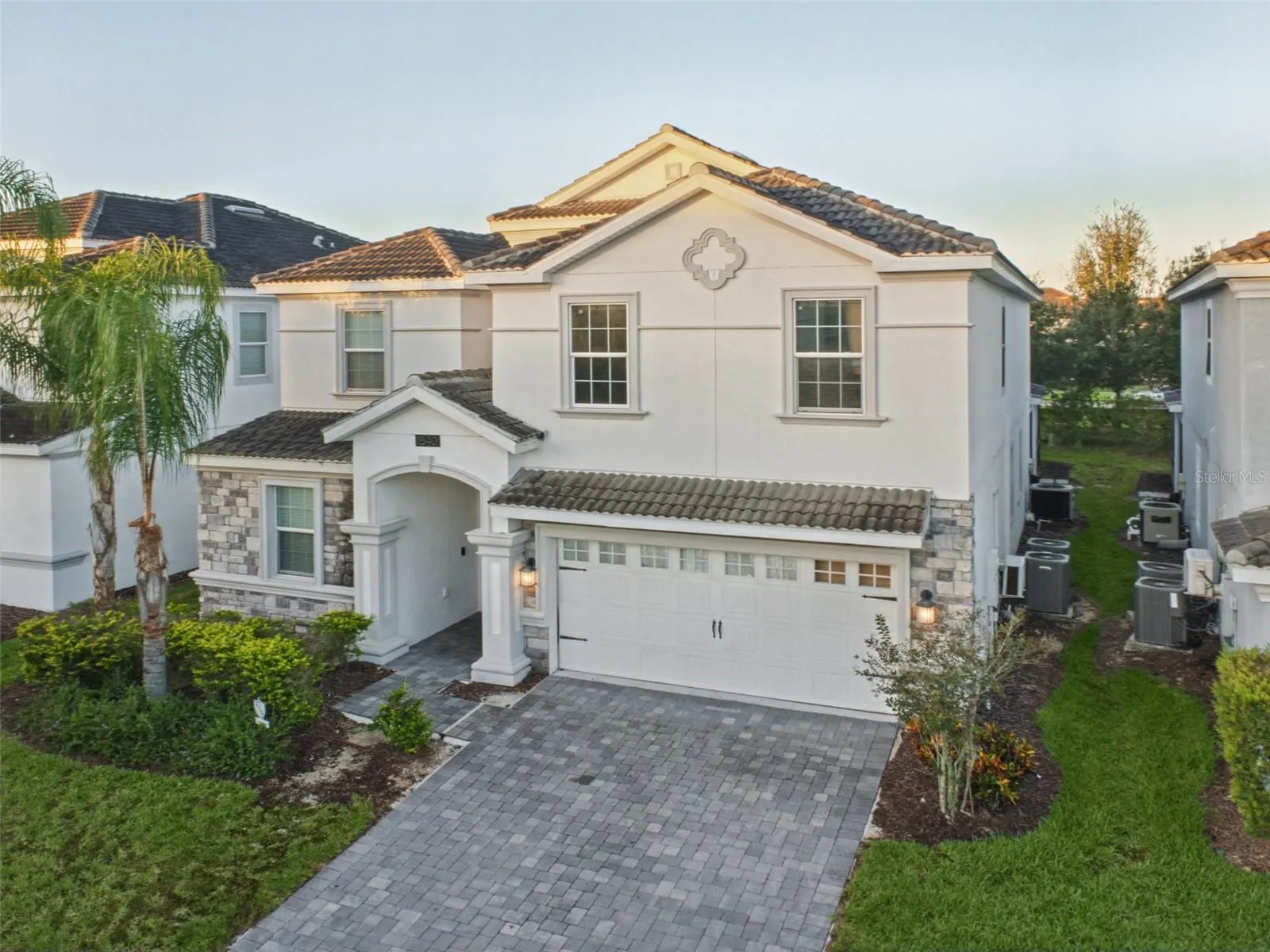 1540 MAIDSTONE CT