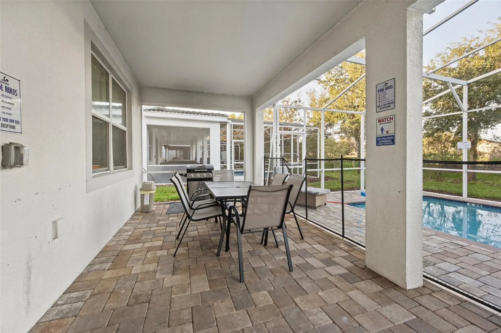 1540 MAIDSTONE CT
