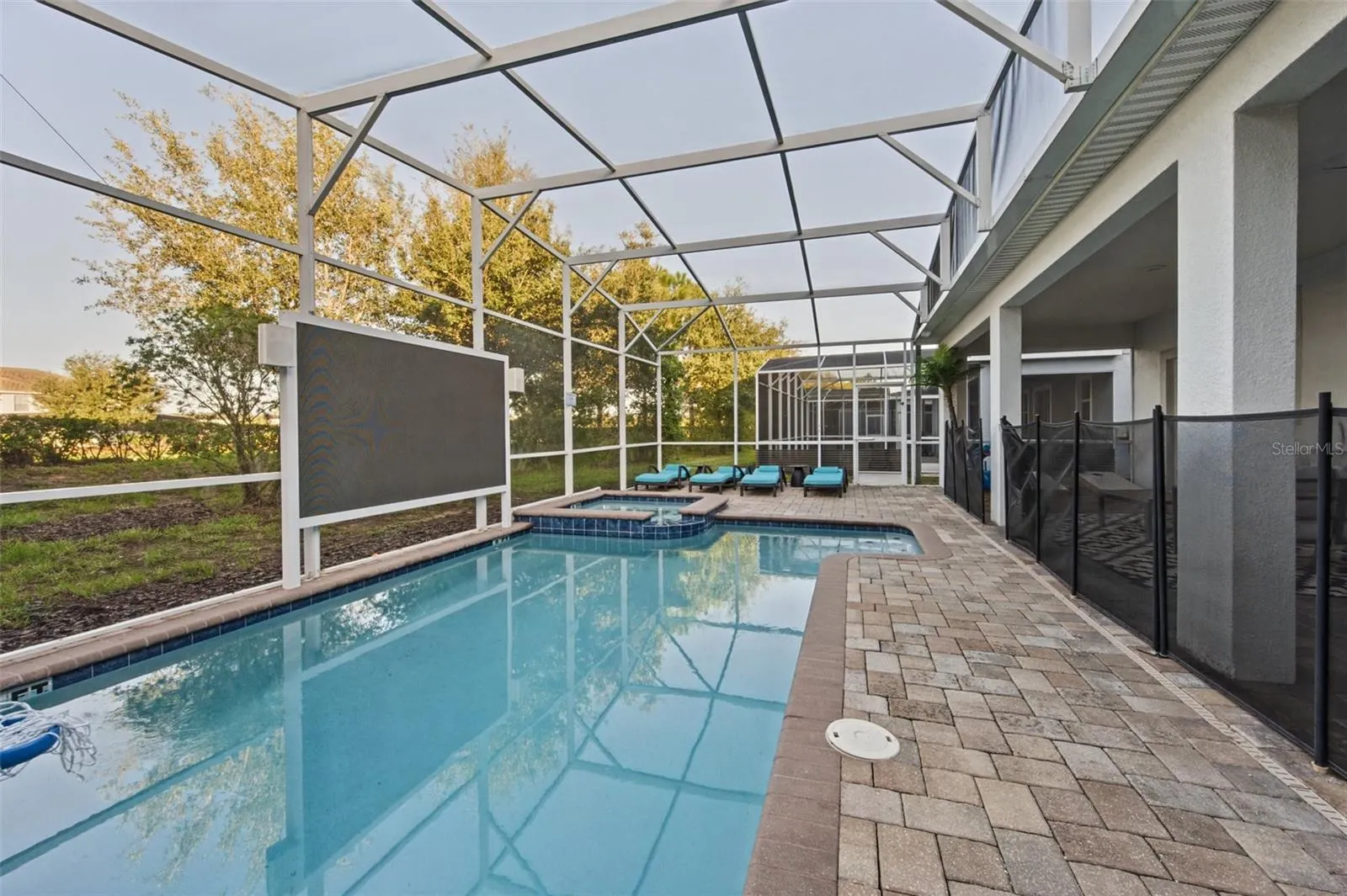 1540 MAIDSTONE CT