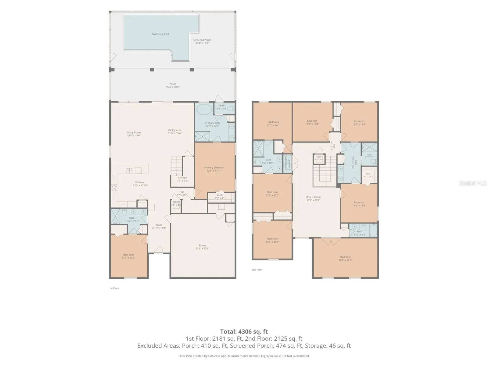 1540 MAIDSTONE CT