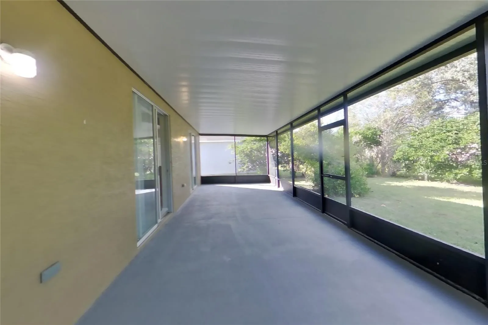 Undisclosed Address