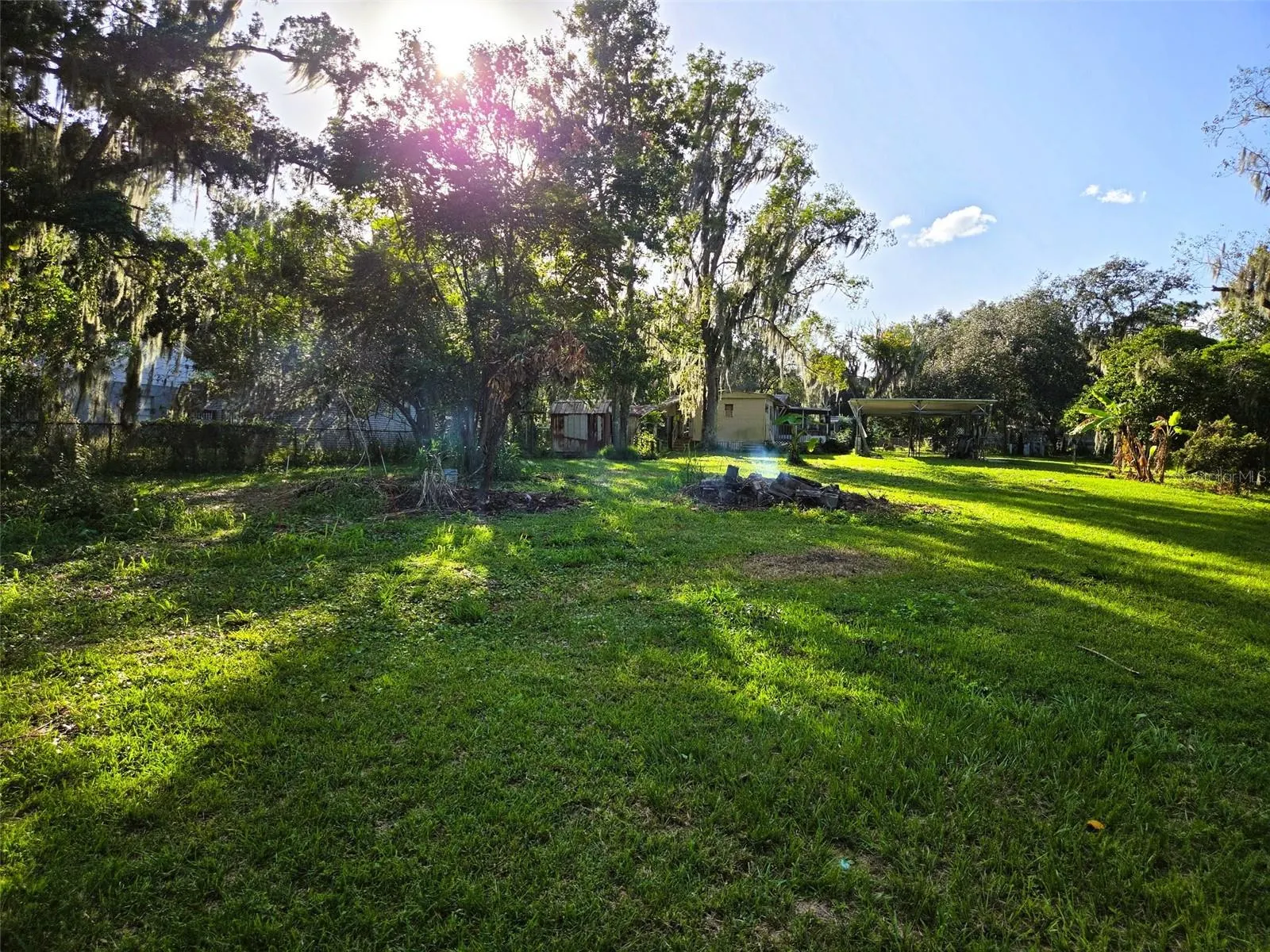 613 CARPENTER RD