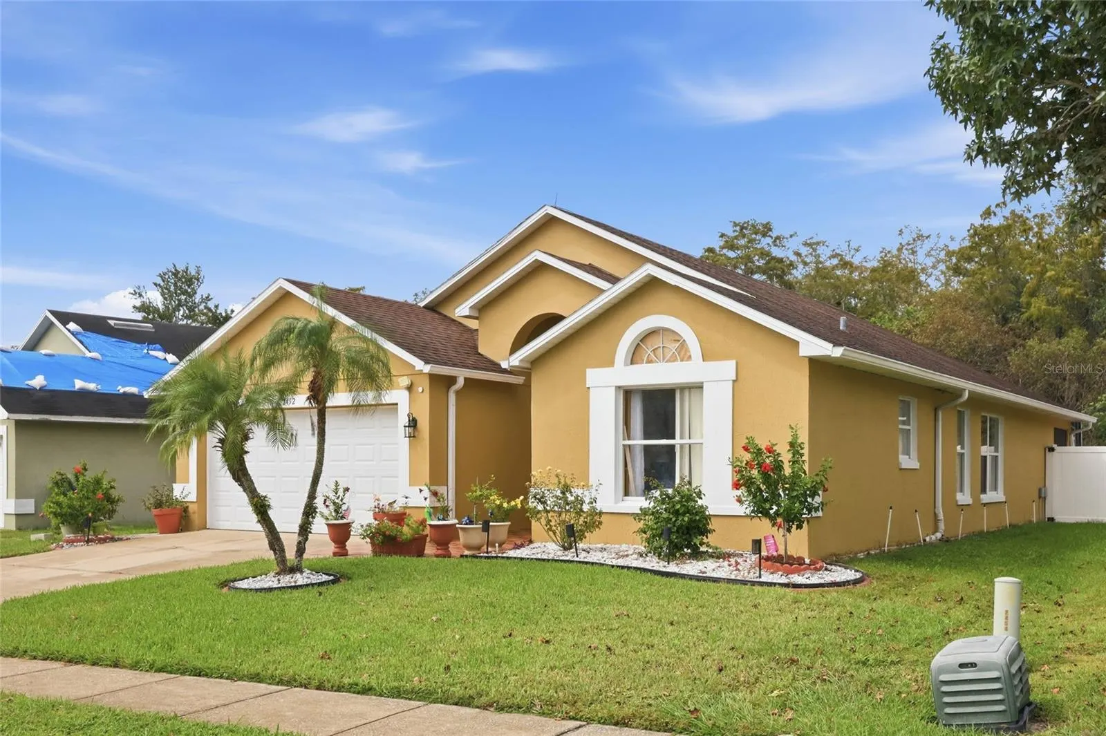 2452 WINCHESTER BLVD