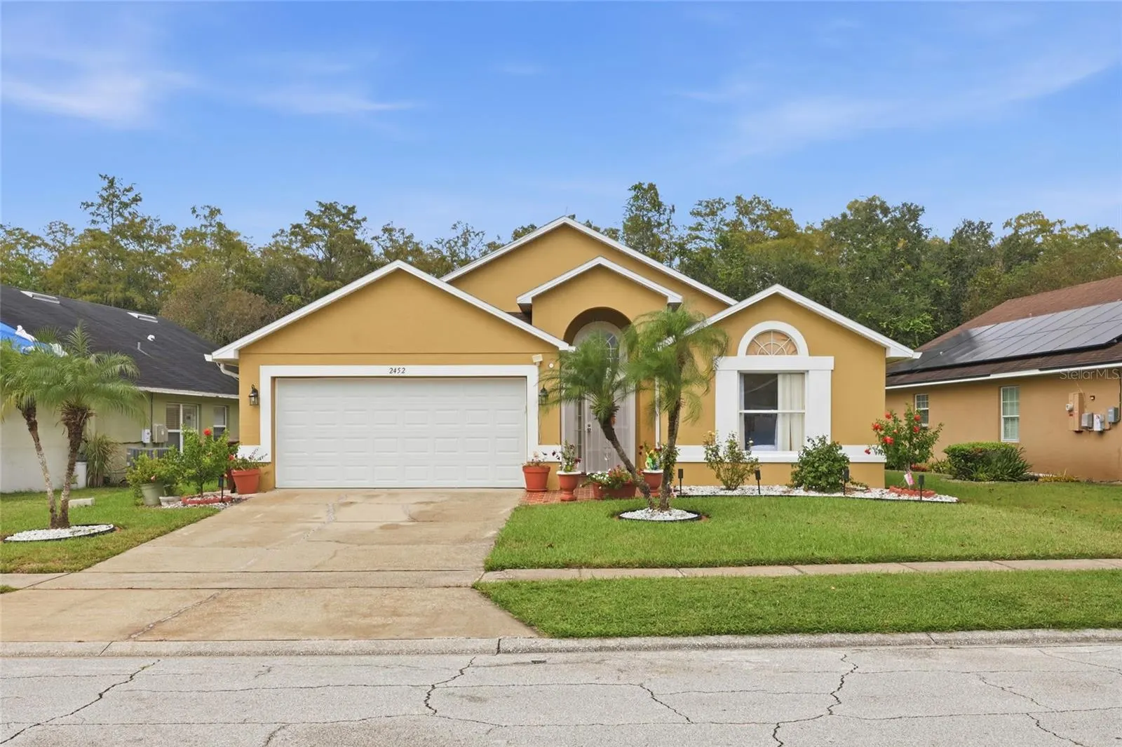 2452 WINCHESTER BLVD