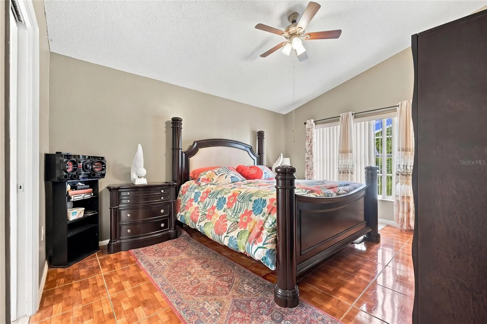 2452 WINCHESTER BLVD