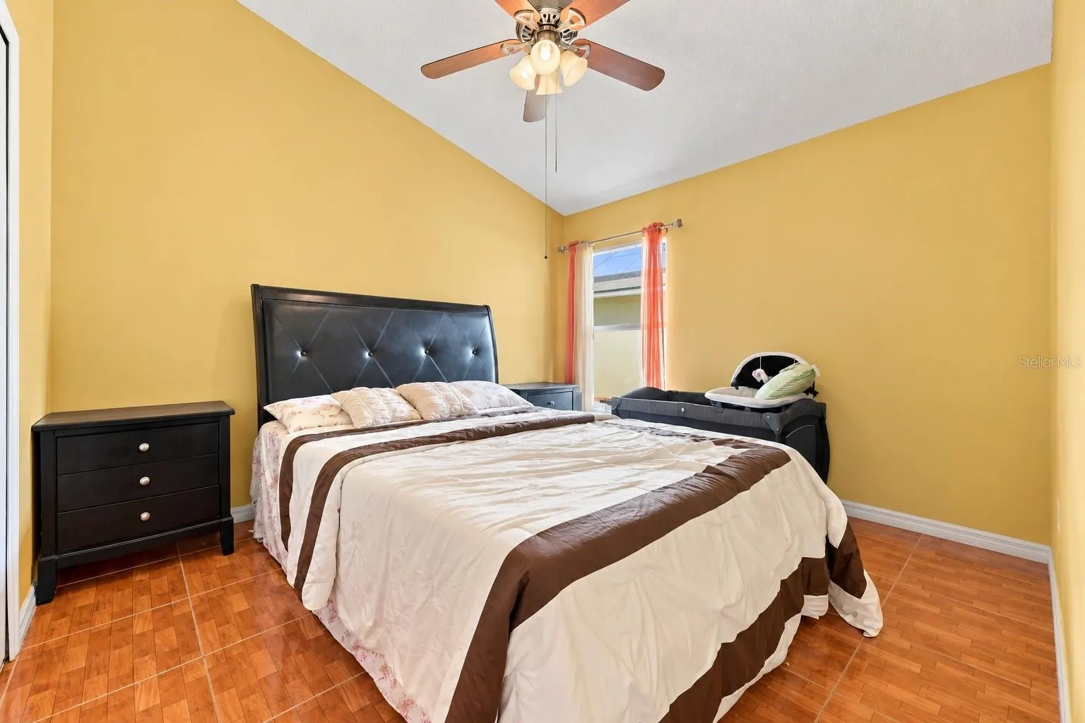 2452 WINCHESTER BLVD