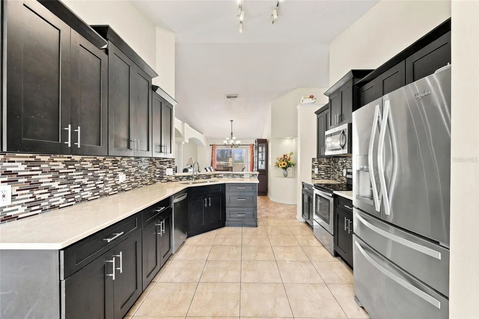 2452 WINCHESTER BLVD