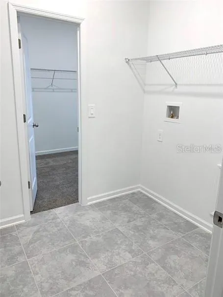 1374 BRENTWOOD DR