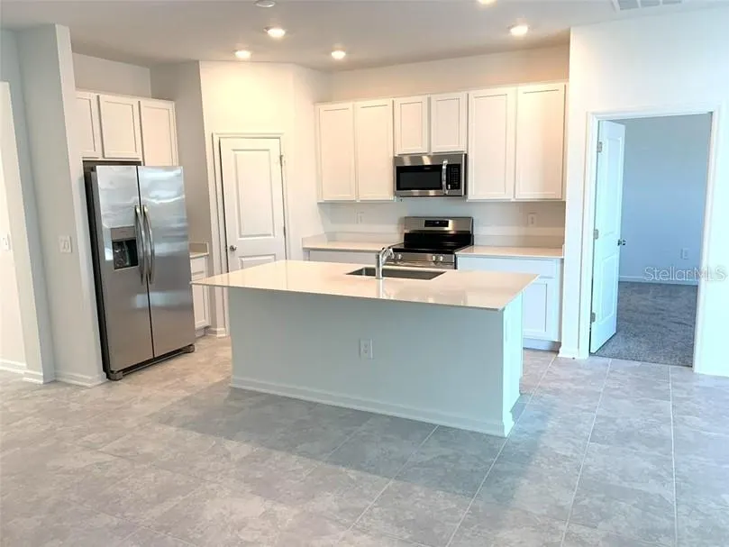 1374 BRENTWOOD DR