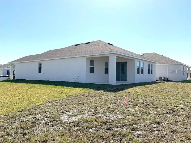 1374 BRENTWOOD DR