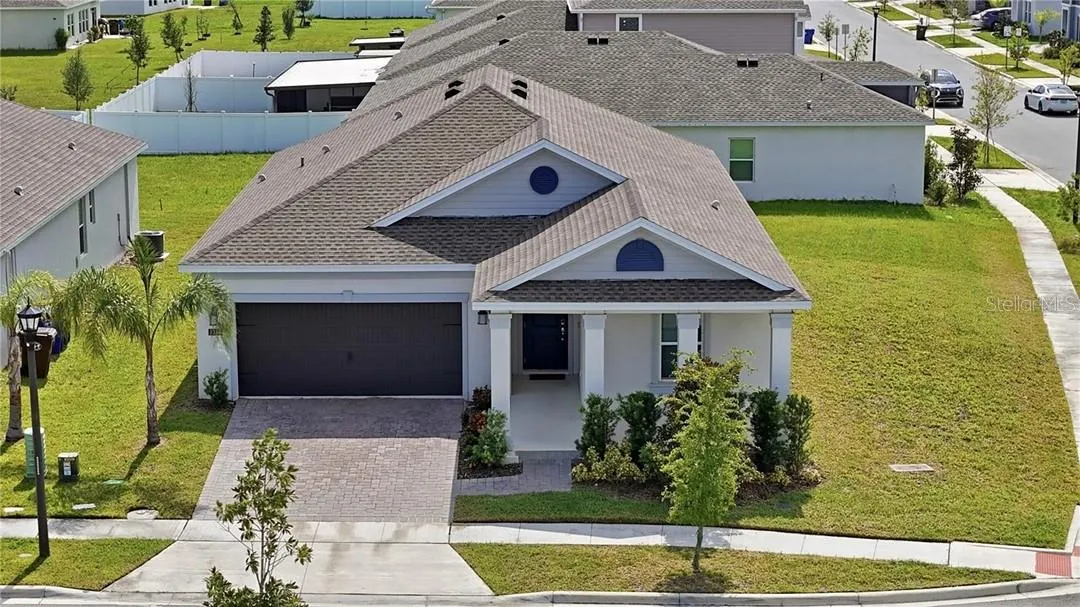 1374 BRENTWOOD DR