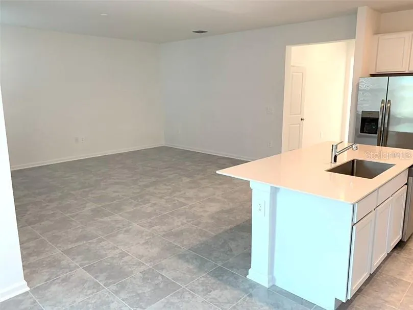1374 BRENTWOOD DR