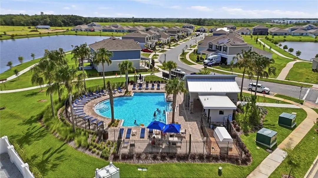 1374 BRENTWOOD DR