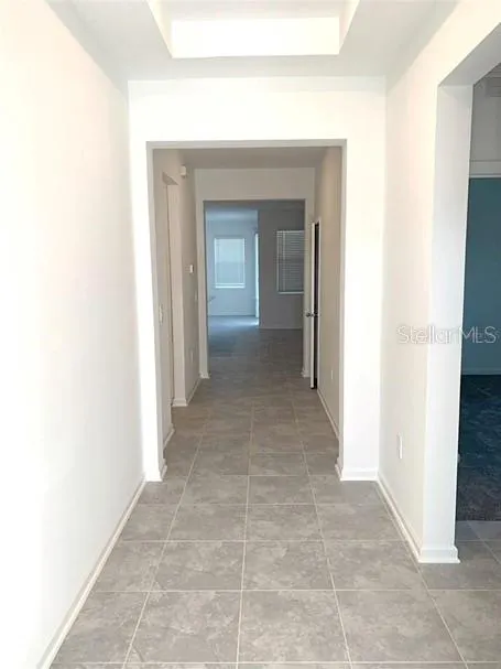 1374 BRENTWOOD DR
