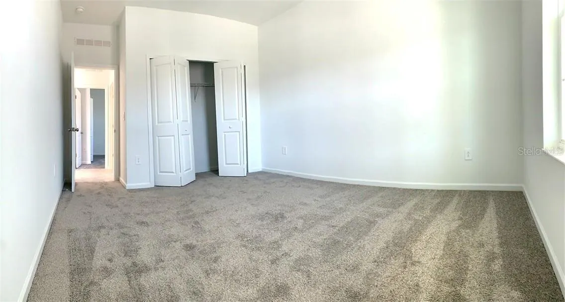 1374 BRENTWOOD DR