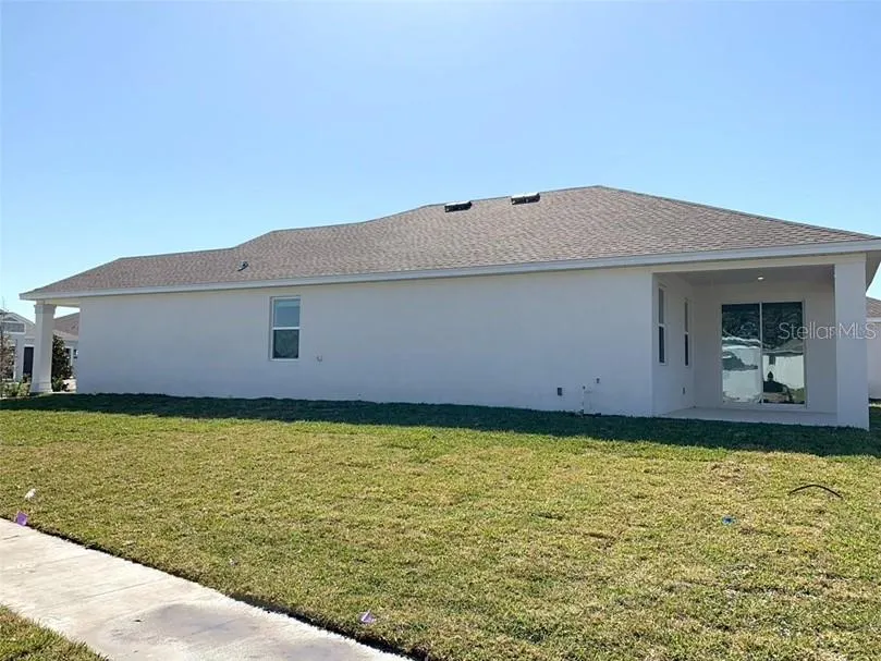 1374 BRENTWOOD DR
