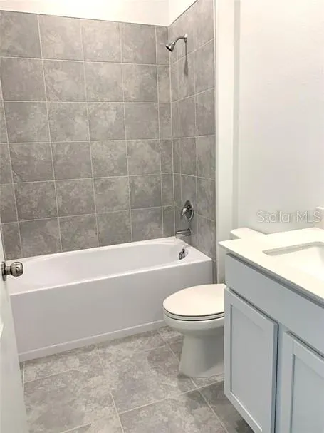 1374 BRENTWOOD DR
